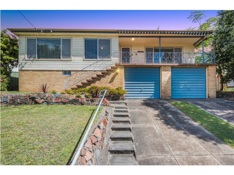 9 Seladon Avenue, Wallsend NSW 2287