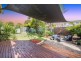 9 Seladon Avenue, Wallsend NSW 2287