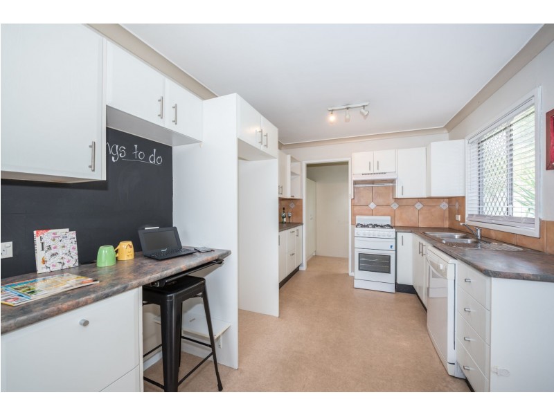 9 Seladon Avenue, Wallsend NSW 2287