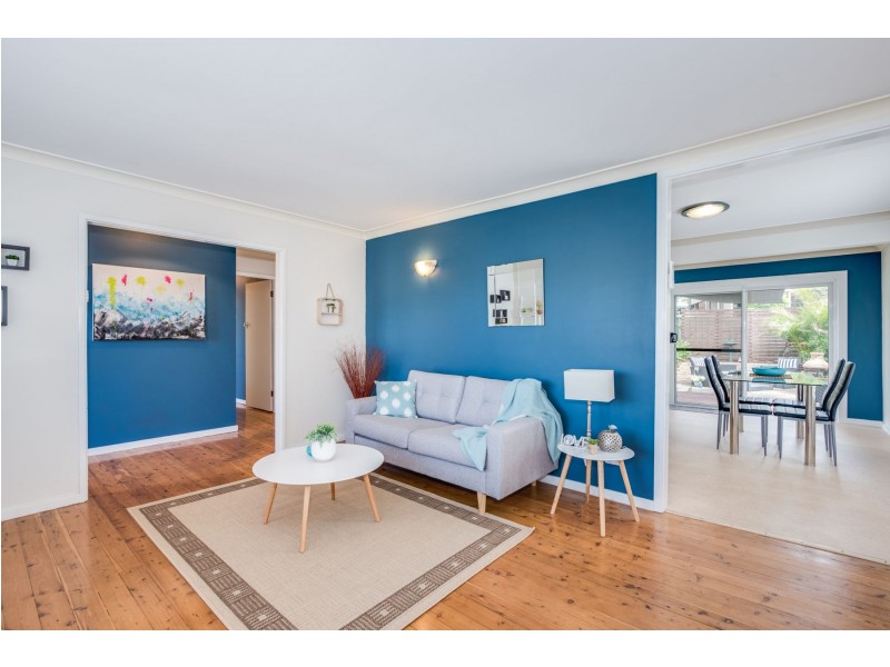 9 Seladon Avenue, Wallsend NSW 2287