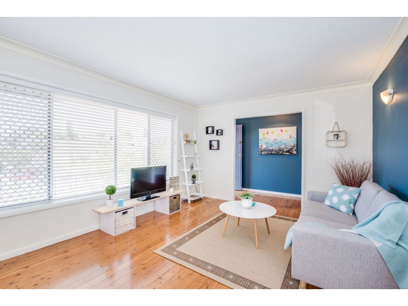 9 Seladon Avenue, Wallsend NSW 2287