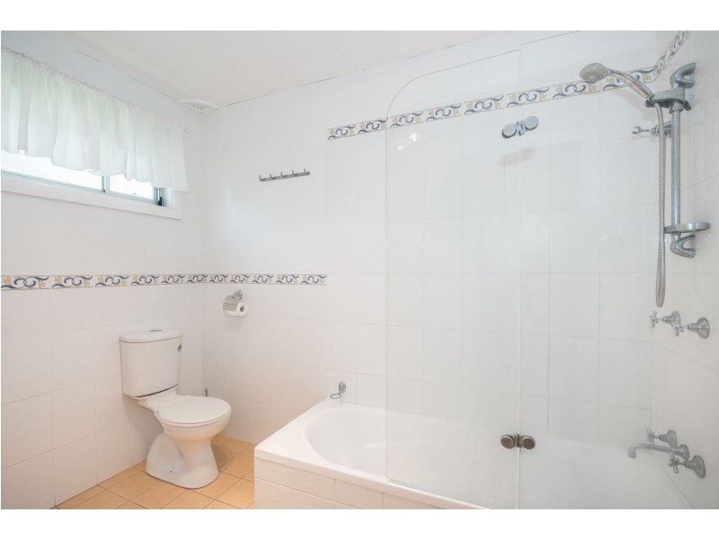 9 Seladon Avenue, Wallsend NSW 2287