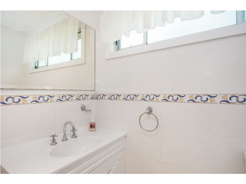 9 Seladon Avenue, Wallsend NSW 2287