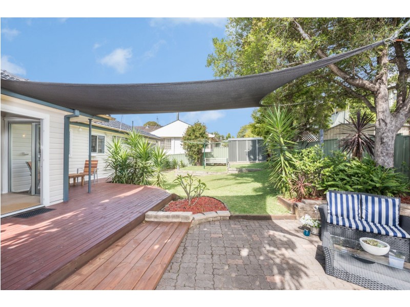 9 Seladon Avenue, Wallsend NSW 2287