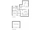 9 Seladon Avenue, Wallsend NSW 2287 Floorplan