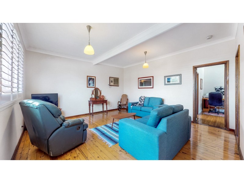 25 Johnstone Street, Cardiff NSW 2285