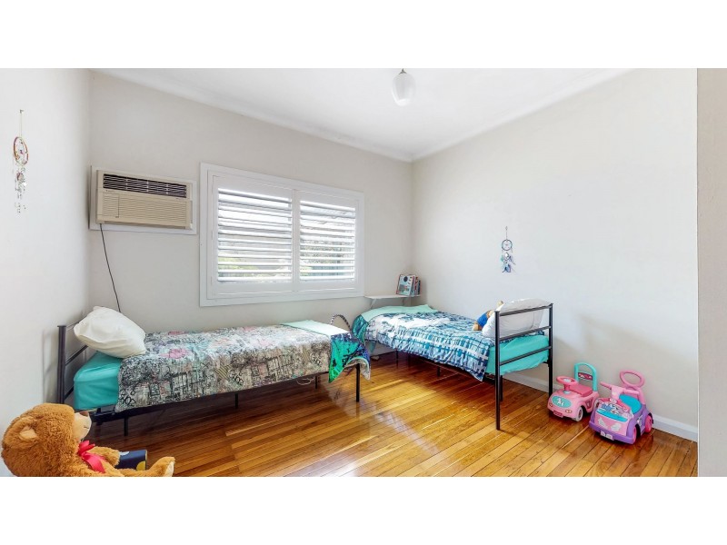 25 Johnstone Street, Cardiff NSW 2285