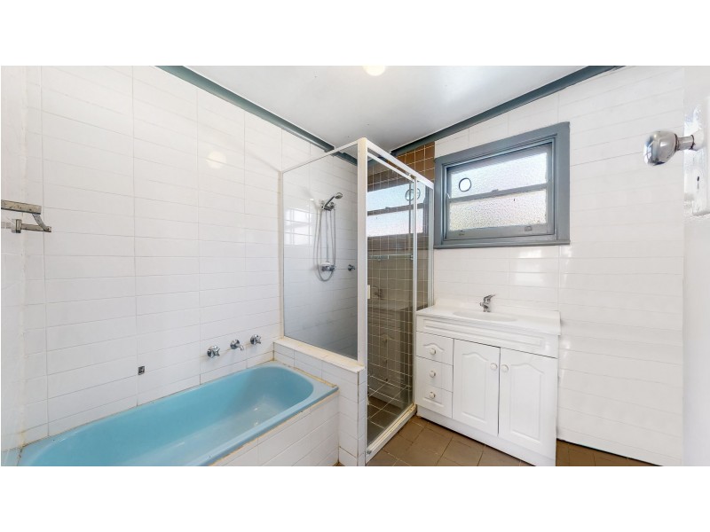 25 Johnstone Street, Cardiff NSW 2285