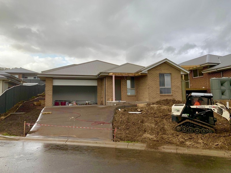 2 Pillar Street, West Wallsend NSW 2286