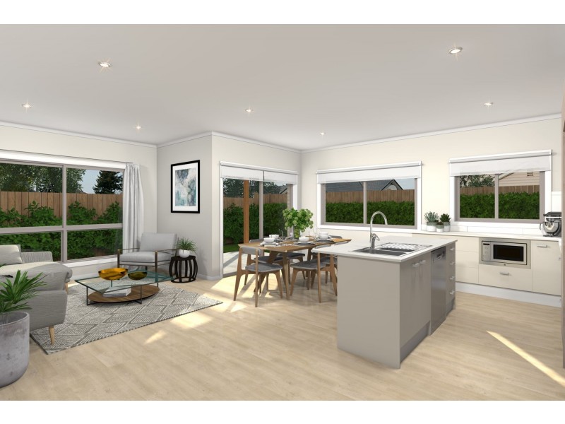 2 Pillar Street, West Wallsend NSW 2286