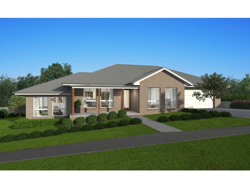 64 Royalty Street, West Wallsend NSW 2286