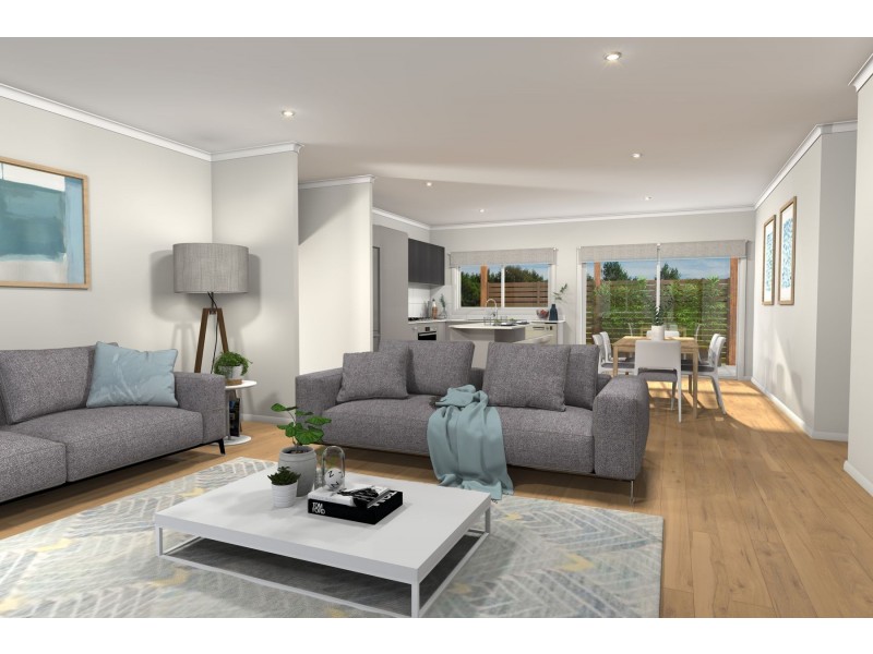 64 Royalty Street, West Wallsend NSW 2286