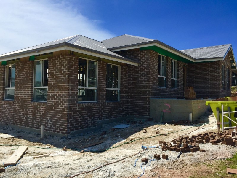 64 Royalty Street, West Wallsend NSW 2286