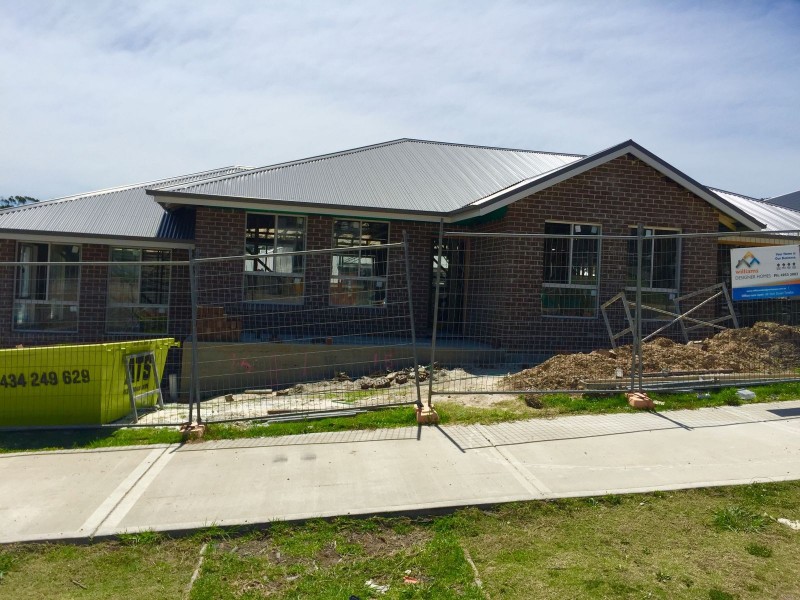 64 Royalty Street, West Wallsend NSW 2286