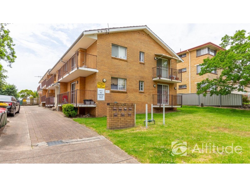 1/160 Michael Street, Jesmond NSW 2299