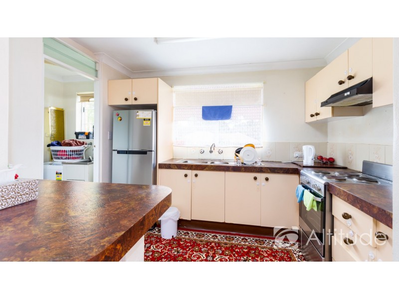 1/160 Michael Street, Jesmond NSW 2299