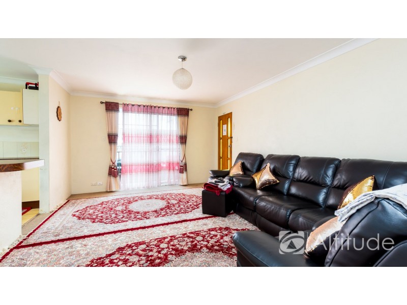 1/160 Michael Street, Jesmond NSW 2299