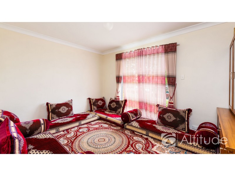 1/160 Michael Street, Jesmond NSW 2299