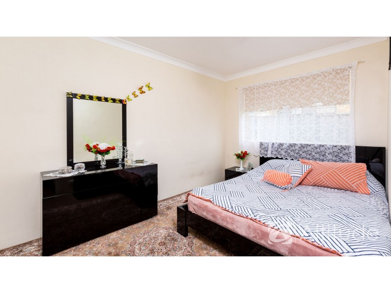 1/160 Michael Street, Jesmond NSW 2299