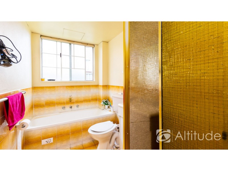 1/160 Michael Street, Jesmond NSW 2299