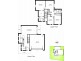 5/9 Pendlebury Road, Cardiff NSW 2285 Floorplan