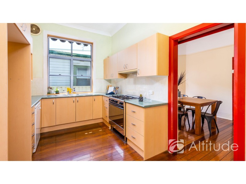 13 Park Street, Mayfield NSW 2304