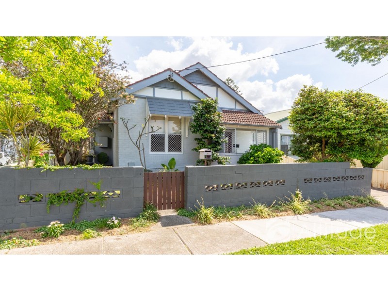 13 Park Street, Mayfield NSW 2304