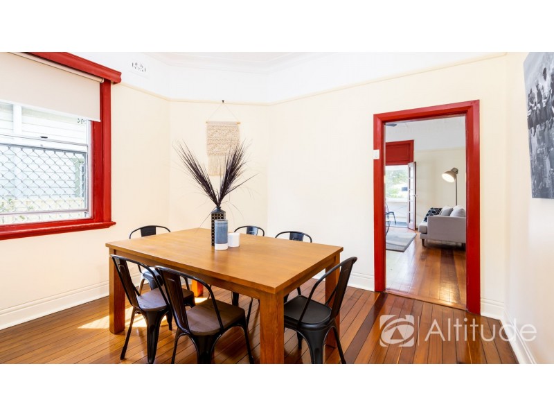 13 Park Street, Mayfield NSW 2304