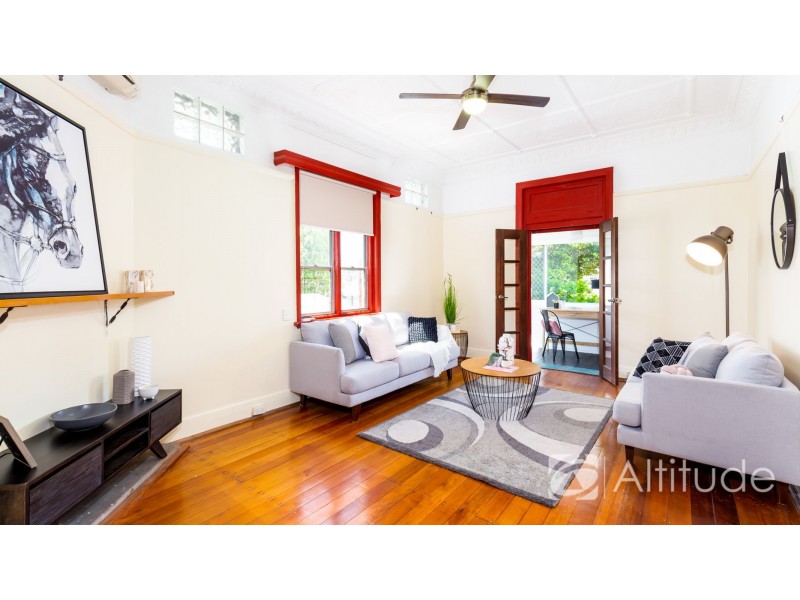 13 Park Street, Mayfield NSW 2304