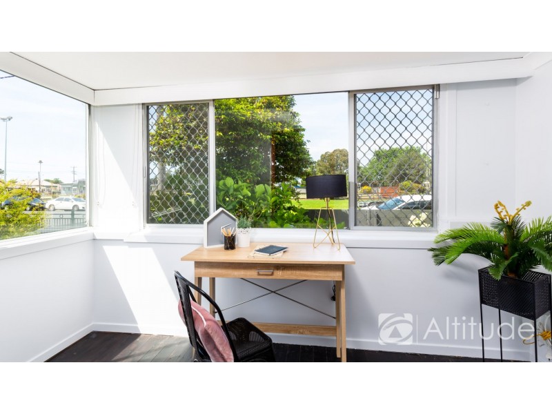 13 Park Street, Mayfield NSW 2304