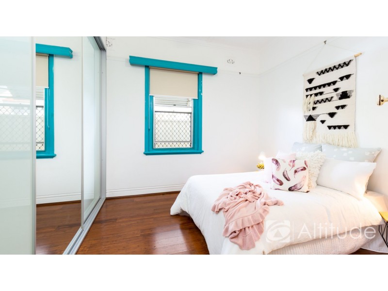 13 Park Street, Mayfield NSW 2304