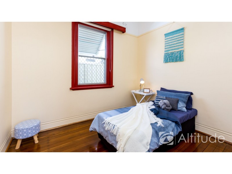 13 Park Street, Mayfield NSW 2304