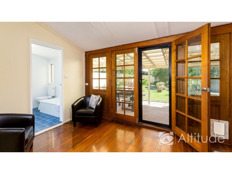 13 Park Street, Mayfield NSW 2304