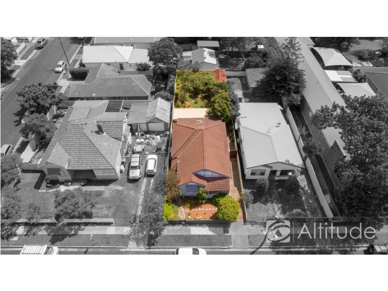 13 Park Street, Mayfield NSW 2304