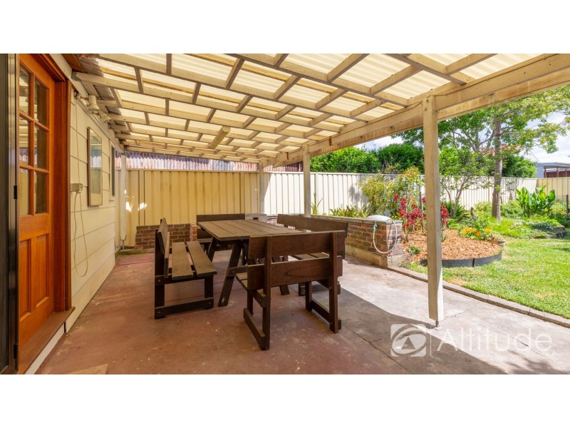 13 Park Street, Mayfield NSW 2304