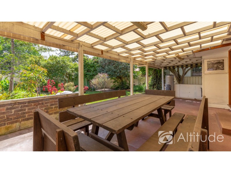 13 Park Street, Mayfield NSW 2304