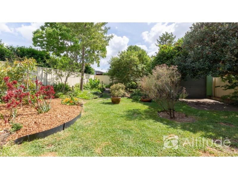 13 Park Street, Mayfield NSW 2304