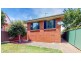 188 Denison Street, Hamilton NSW 2303