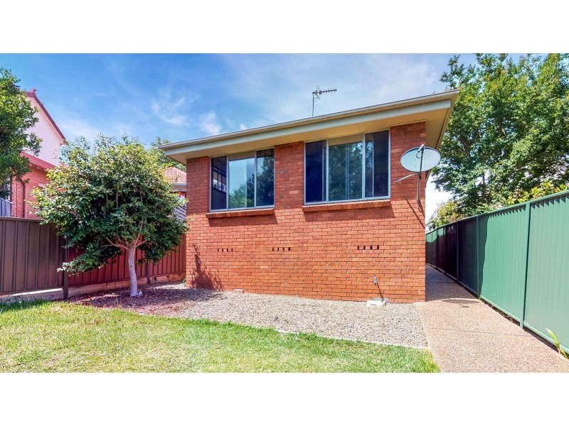 188 Denison Street, Hamilton NSW 2303