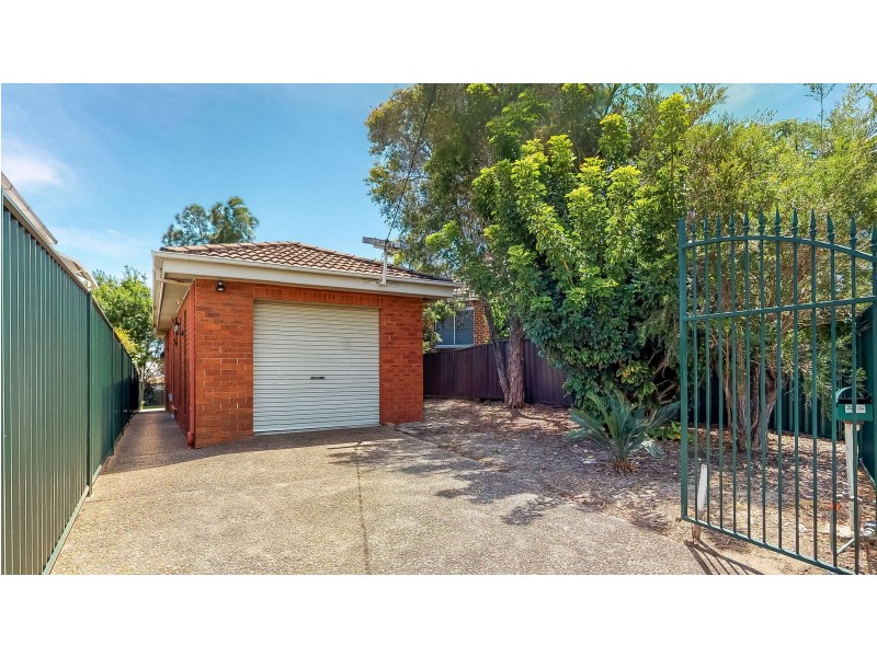 188 Denison Street, Hamilton NSW 2303