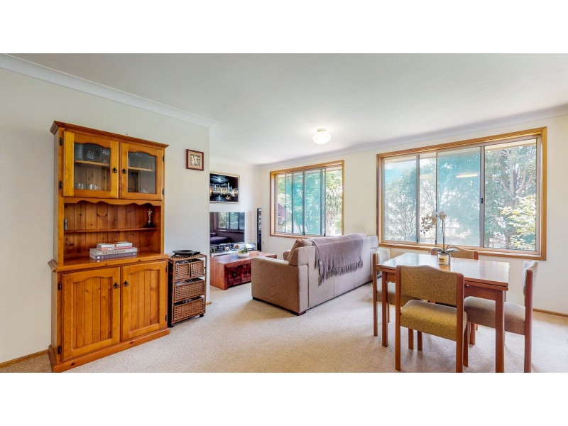 188 Denison Street, Hamilton NSW 2303