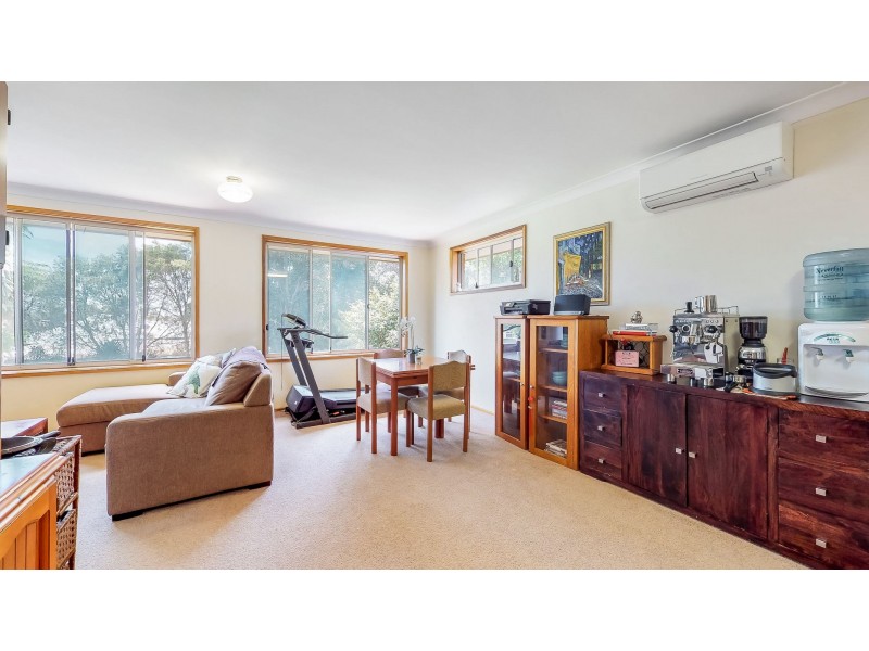 188 Denison Street, Hamilton NSW 2303