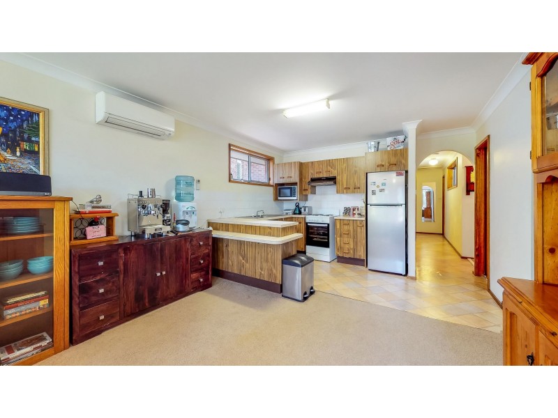 188 Denison Street, Hamilton NSW 2303