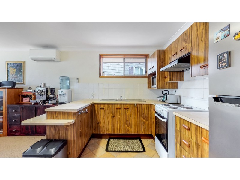 188 Denison Street, Hamilton NSW 2303