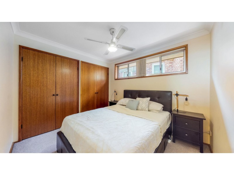 188 Denison Street, Hamilton NSW 2303