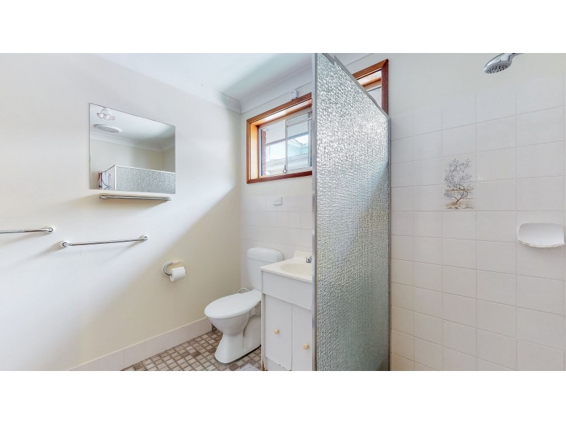 188 Denison Street, Hamilton NSW 2303