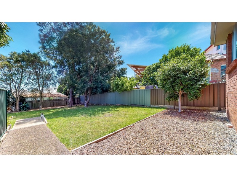 188 Denison Street, Hamilton NSW 2303