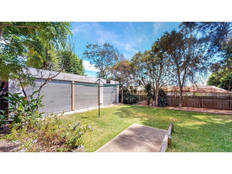 188 Denison Street, Hamilton NSW 2303
