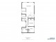 188 Denison Street, Hamilton NSW 2303 Floorplan
