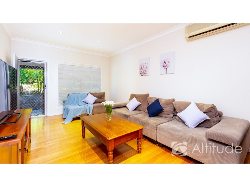 13/11 Aintree Close, Charlestown NSW 2290